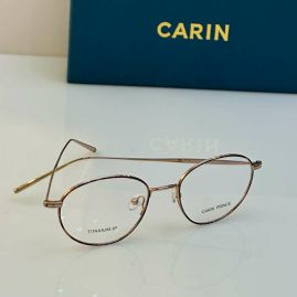 Picture of Carin Optical Glasses _SKUfw55480534fw